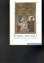Bircher, Martin; Macheret-Dale, Elisabet Bircher, Martin; Macheret-Dale, Elisabet