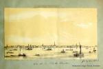 Sketches Germany, Tyrol, Rhine & Nice: h Sketches Germany, Tyrol, Rhine & Nice: h