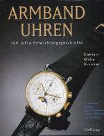 Kahlert, Helmut; Mühe, Richard; Brunner, Kahlert, Helmut; Mühe, Richard; Brunner,