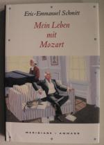 Mein Leben mit Mozart