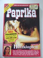 Rachel Vincer, Hg.: L. Gräfin Lambsdorff Rachel Vincer, Hg.: L. Gräfin Lambsdorff