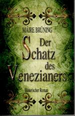 Der Schatz des Venezianers