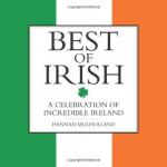 Best of Irish - A Celebration of Incredible Ireland