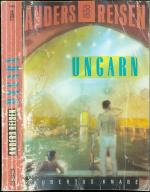 Anders Reisen - Ungarn