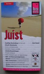 Roland Hanewald: Juist Roland Hanewald: Juist