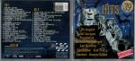 various: Bravo Hits 39