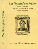 Walter Nachtigall Hg.: Der schweigsame F Walter Nachtigall Hg.: Der schweigsame F