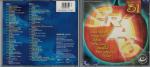 Sampler / Various - Ronan Keating / Papa Sampler / Various - Ronan Keating / Papa