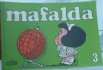 Mafalda 3