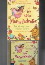Lütje, Susanne; Witzigmann, Véronique: B Lütje, Susanne; Witzigmann, Véronique: B