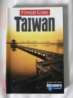 Insight Guide: Taiwan