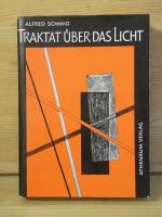 "traktat über das licht"