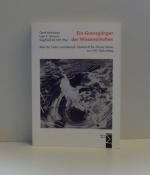 Ein Grenzgänger der Wissenschaften - Aktiv für Natur und Mensch. Festschrift für Günter Altner zum 65. Geburtstag