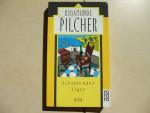 Rosamunde Pilcher: Schlafender Tiger Rosamunde Pilcher: Schlafender Tiger
