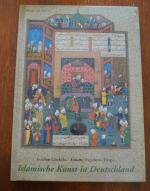 Gierlichs, Joachim; Hagedorn, Annette: I Gierlichs, Joachim; Hagedorn, Annette: I