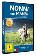 Nonni und Manni