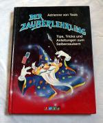 Der Zauberlehrling - Tips, Tricks und Anleitung zum Selberzaubern (1995)