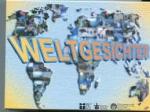 Weltgesichter Spieleverlag