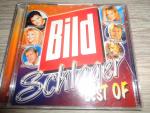 Bild - Best Of Schlager