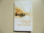 Wilhelm Busch: Jesus unser Schicksal - S Wilhelm Busch: Jesus unser Schicksal - S