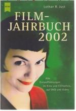 Filmjahrbuch 2002