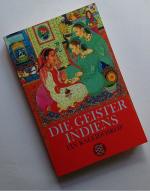 Die Geister Indiens