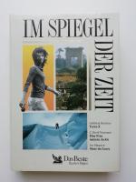 Im Spiegel der Zeit