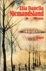 Niemandsland