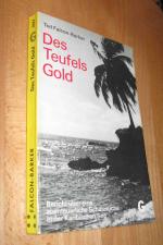 Des Teufels Gold