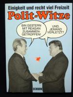 Polit-Witze