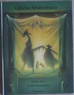 Ende, Michael; Hechelmann, Friedrich: Op Ende, Michael; Hechelmann, Friedrich: Op