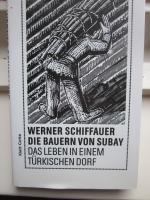 Die Bauern von Subay