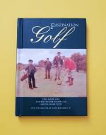 Faszination Golf