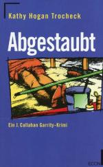 Abgestaubt