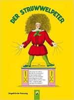 Der Struwwelpeter