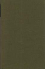 Briefe. 1889 - 1892. Herausgegeben und übersetzt von Peter Urban.