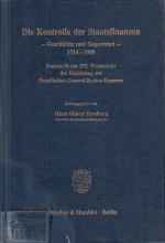 Zavelberg, Heinz Günter (Herausgeber) un Zavelberg, Heinz Günter (Herausgeber) un
