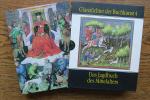 Das Jagdbuch des Mittelalters - Ms. fr. Das Jagdbuch des Mittelalters - Ms. fr.