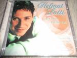 Helmut Lotti - ..in Love with You