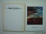 Peter Sippel: Topografien. + Beigabe.