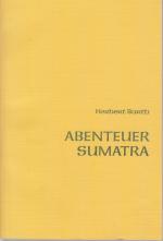 Abenteuer Sumatra