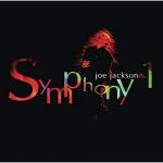 Symphonie Nr.1