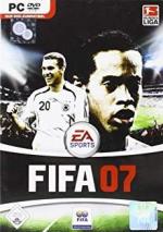 Fifa 07