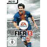 FIFA13