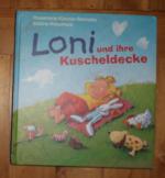 Rosemarie Künzler-Behncke/Sabine Krausha Rosemarie Künzler-Behncke/Sabine Krausha