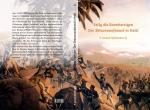 Joseph Spillmann: Selig die Barmherzigen