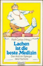 Rolf Cyriax (Hrsg); Kurt Hohmann (Cover- Rolf Cyriax (Hrsg); Kurt Hohmann (Cover-