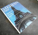 MERIAN:  Paris