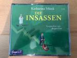 Die Insassen