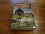 Wolfgang Hohlbein: Der Widersacher